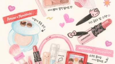 기사 썸네일