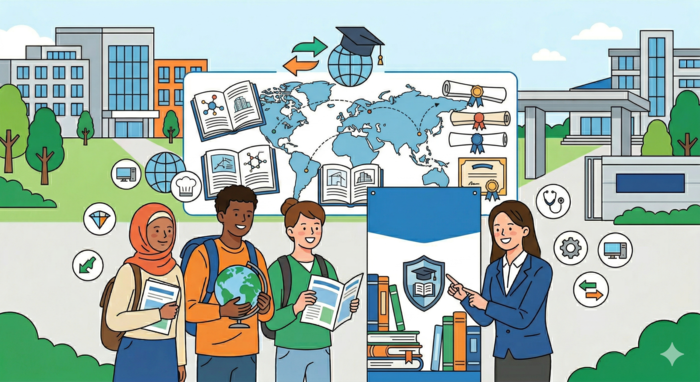 생성형 AI 이미지