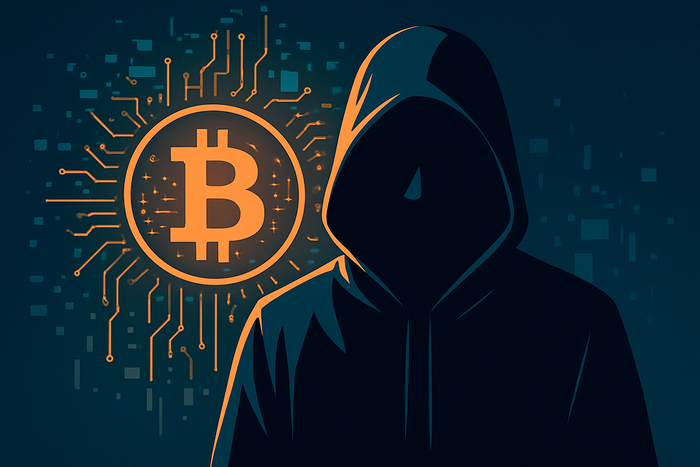 (생성형 AI 이미지)