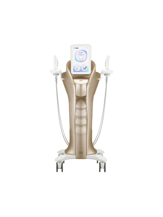 하이로닉 '뉴더블로 시리즈', 멕시코·콜롬비아 보건당국 인허가 취득 ... - 뉴스 썸네일 이미지