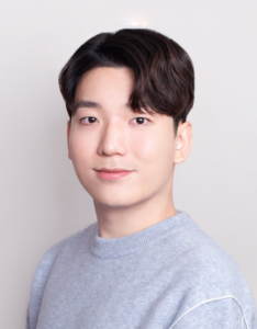 [에듀플러스]숭실대, 개인정보보호위원회 AI 안전성 연구과제 책임자 선정