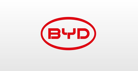 브라질 정부가 중국 전기차 업체 비야디(BYD)가 노동자들에게 부적절한 근로 환경을 제공했다는 이유로 블랙리스트에 올렸다. 사진=BYD