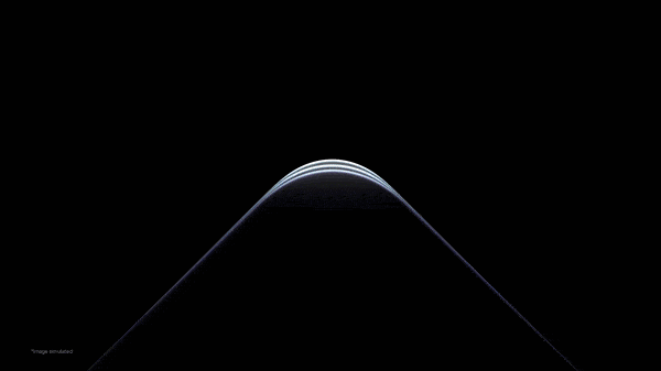 갤럭시S26시리즈