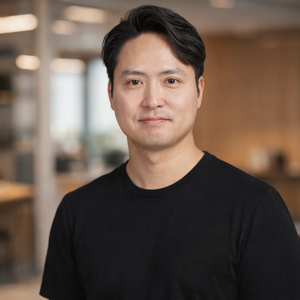 프렌들리AI, 몰로코 출신 브라이언 유 CBO 영입…해외 공략 박차