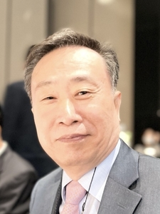 박종수 한국탄소나노산업협회 회장