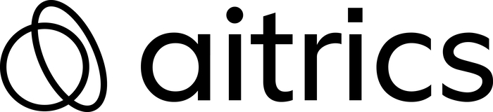 에이아이트릭스 '바이탈케어' 인니 의료기기 허가 획득