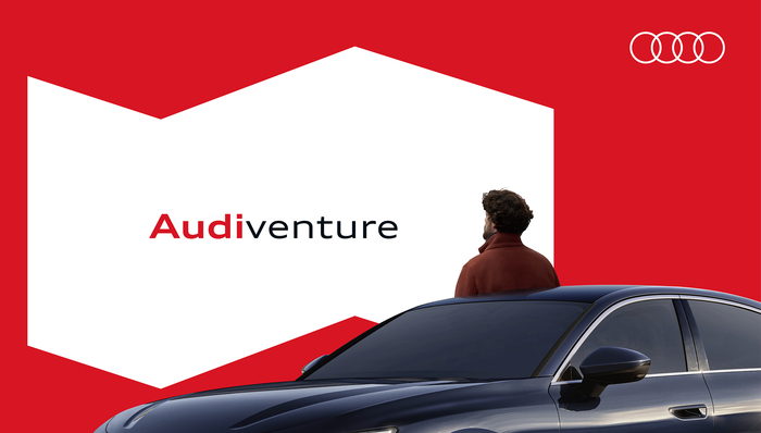 [자료:아우디 코리아]