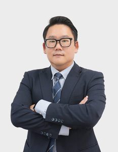 황호익 체크멀 상무