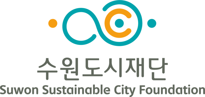 수원도시재단, 경기도 AI 챌린지 선정…정산 플랫폼 구축 착수