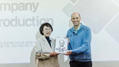 기사 썸네일