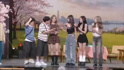 기사 썸네일