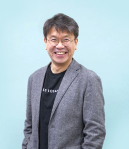 손기욱 사이버안보학회장 “N2SF, 보안 산업 전환점…민관 협력 관건”