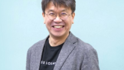 기사 썸네일