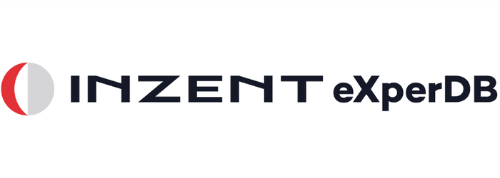 인젠트 eXperDB, 티머니 DB 관련 파트너사로 참여… 대용량 정산 데이터 처리 역량 적용