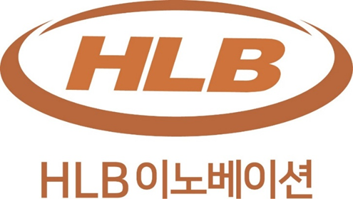 HLB이노베이션 CI