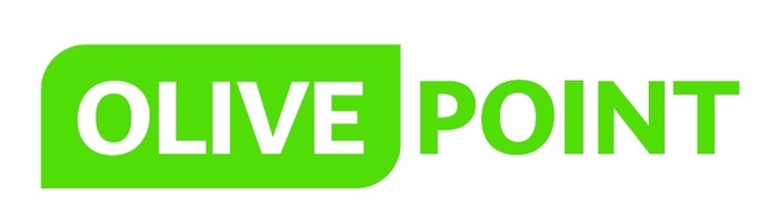 CJ올리브영, '올리브 포인트' 도입…멤버십 혜택 강화