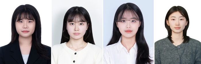 전남대 연구팀.