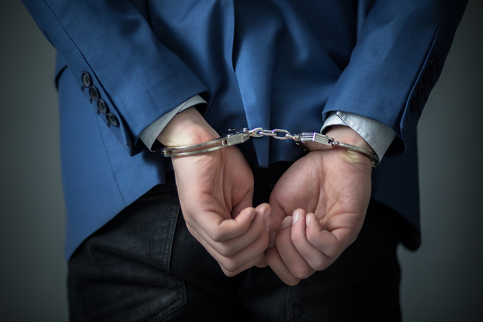 기사와 직접적 연관 없음. 사진=게티이미지뱅크