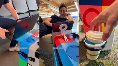 주요행사 이미지