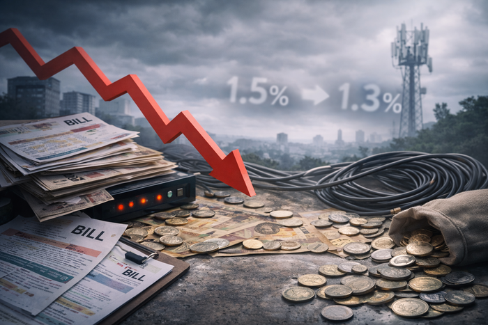 생성형 AI 이미지