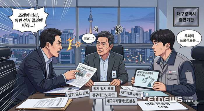 생성형 AI 이미지