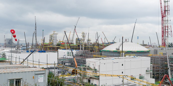 헤드라인 이미지