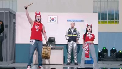 기사 썸네일