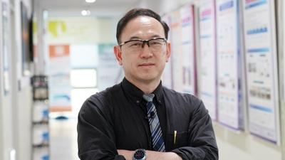 기사 썸네일