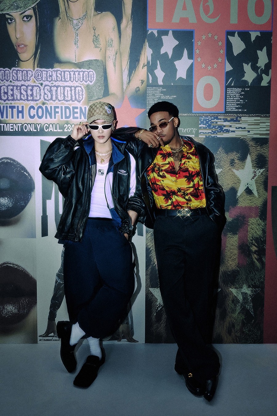 사진=SM엔터테인먼트