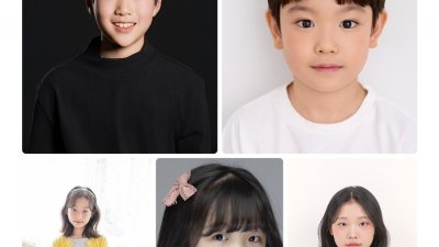 기사 썸네일