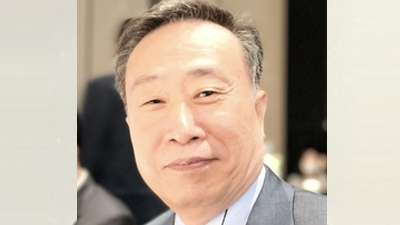 오피니언 이미지