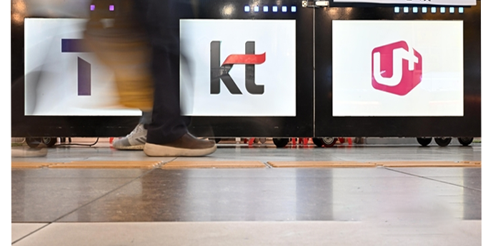 헤드라인 이미지