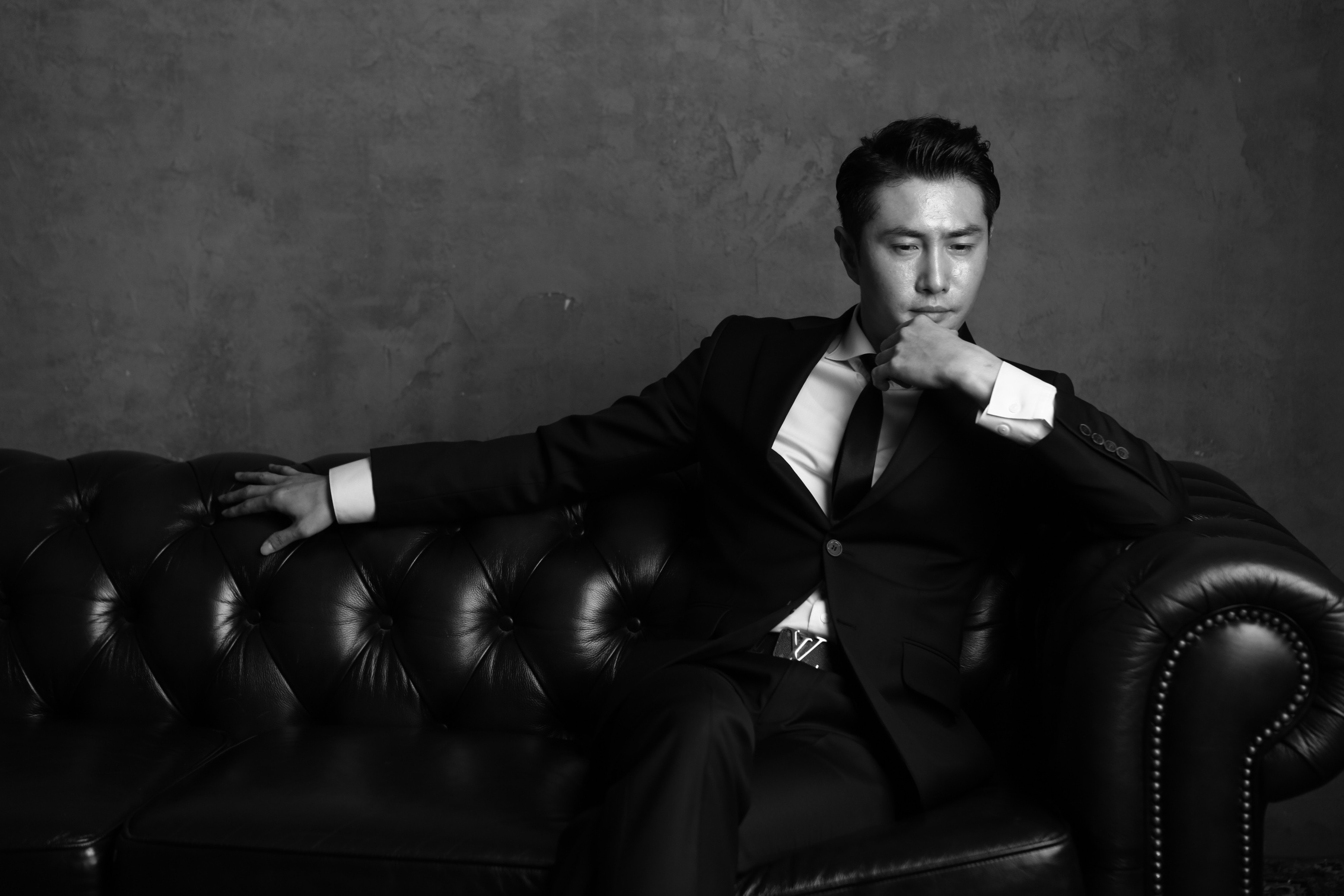 사진= 이익재 원장