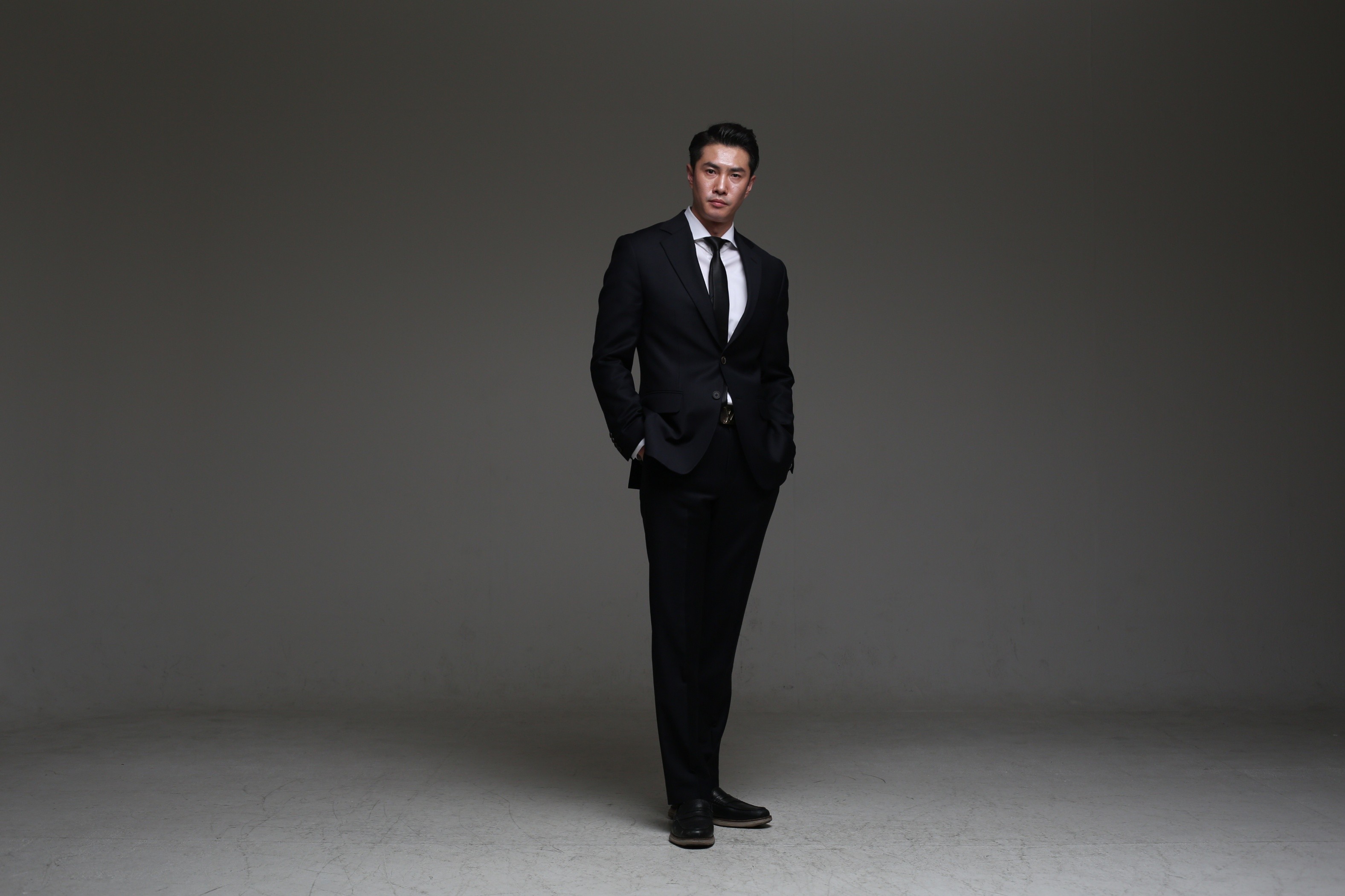 사진= 이익재 원장