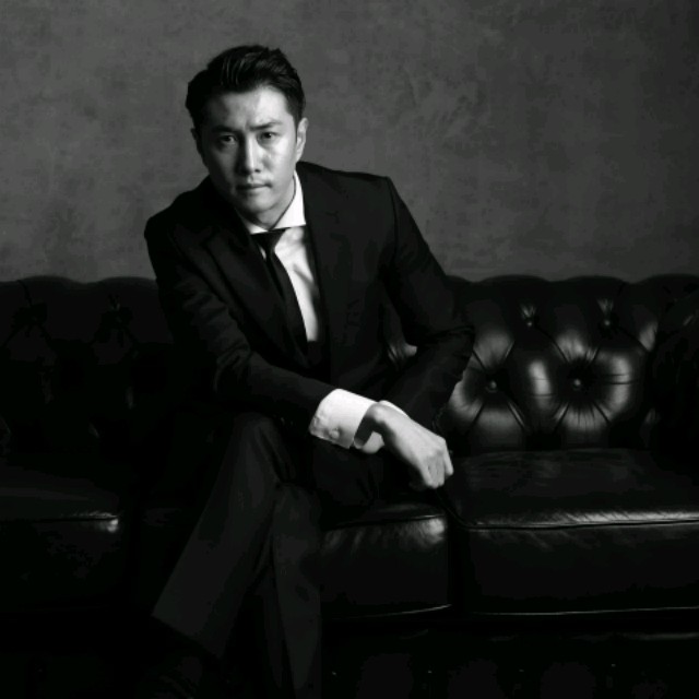 사진= 이익재 원장