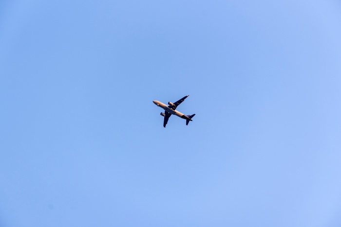 ⓒ게티이미지뱅크