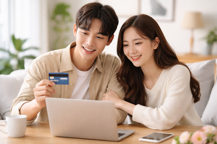 생성형 AI 이미지