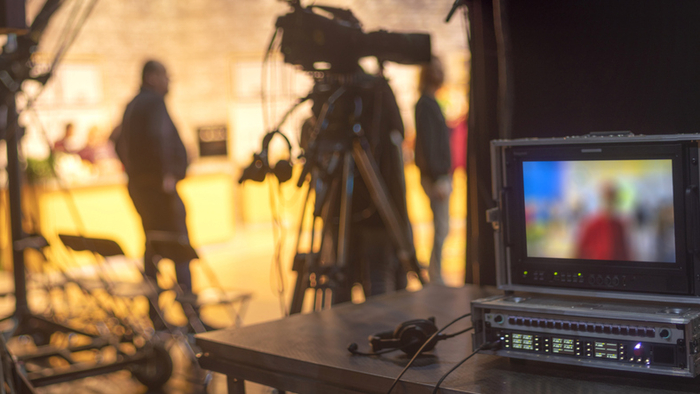 ⓒ게티이미지뱅크