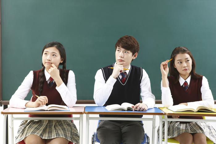 (사진=클립아트코리아)