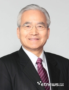 [리더스포럼] 우리나라 AI 정책:1등을 목표로 전면 개편 필요