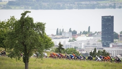 스위스 추크. 사진=연합뉴스