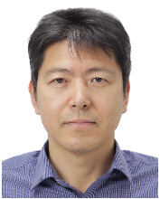 [전문가기고] 메타버스 2.0, 국가 전략 투자로 미래 성장동력 선점