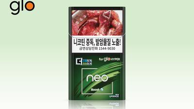 기사 썸네일