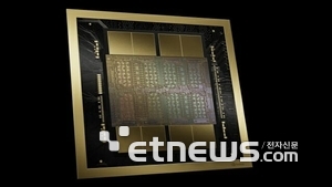 [단독]2조원대 정부 GPU 사업, 네클·SDS·KT에 쿠팡까지 도전장