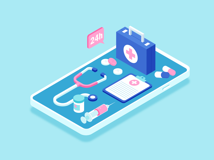 출처=게티이미지뱅크