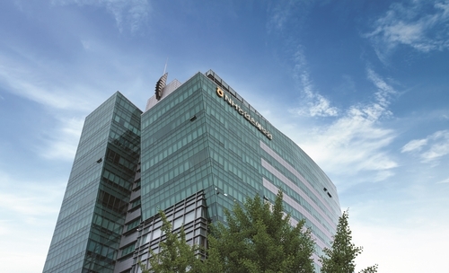 사진=농협손해보험