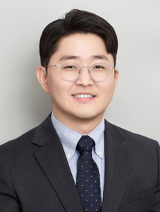 [이슈플러스] “반복된 통신 사고, 해법은 '검증 중심 보안'”