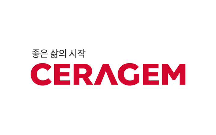 세라젬, 지난해 영업이익 258억원…전년比 1091% 증가