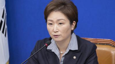 기사 섬네일