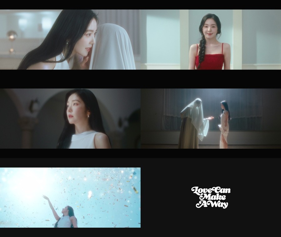 사진=SM엔터테인먼트